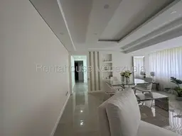 Vista 4