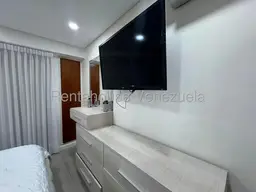 Vista 31