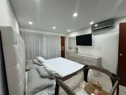 Vista 37