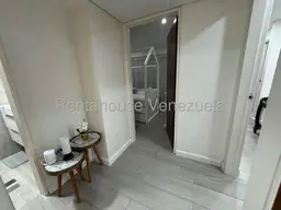 Vista 39