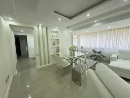 Vista 5