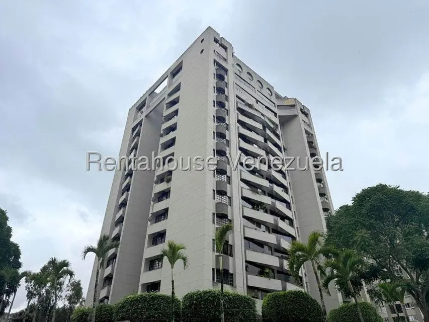 Apartamento (1 Nivel) en Venta en Manzanares, Distrito Metropolitano - 41