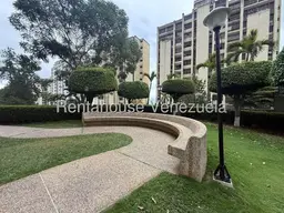 Vista 47
