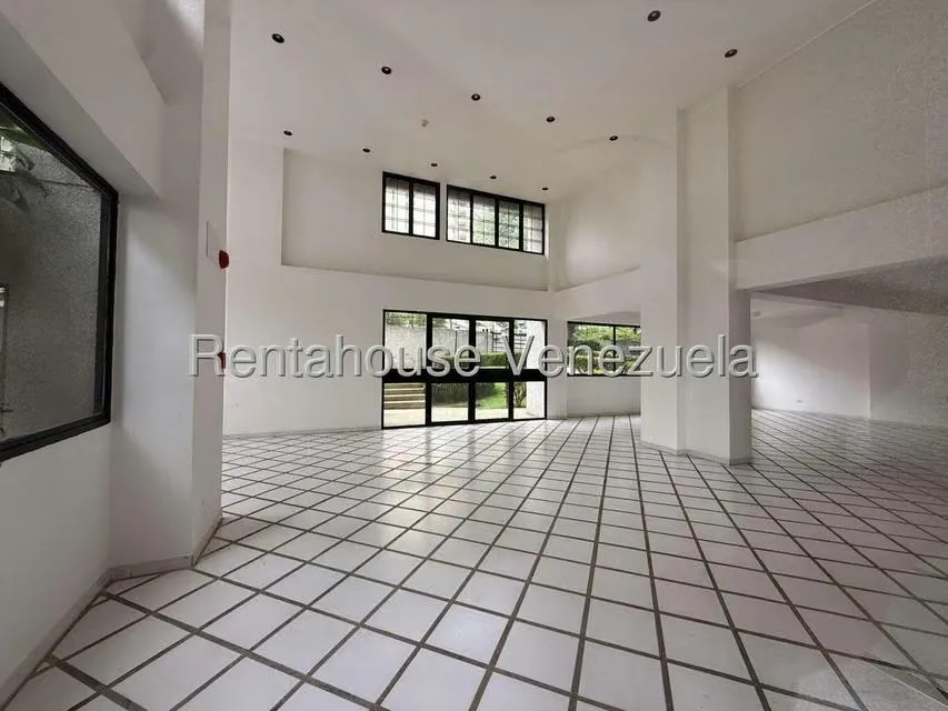 Apartamento (1 Nivel) en Venta en Manzanares, Distrito Metropolitano - 49