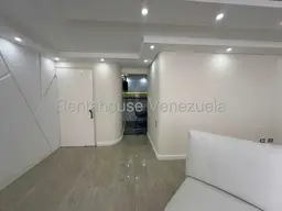 Vista 9