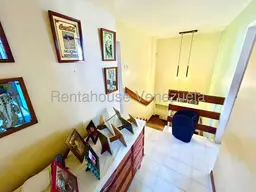 View 14