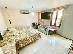 View 15