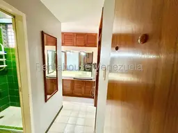 View 17