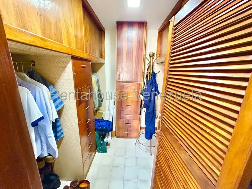 Casa (1 Nivel) en Venta en El Parral, Lara - 18