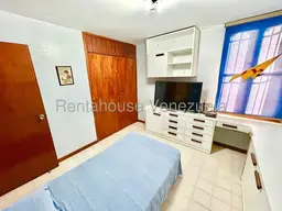 View 21