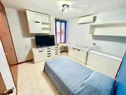 View 22