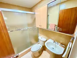 View 23