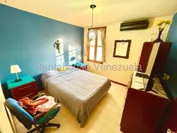 View 24