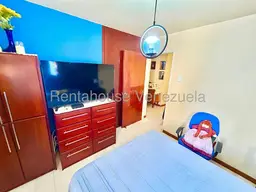 View 25