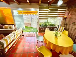 View 28