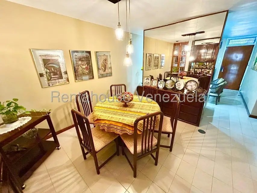 Casa (1 Nivel) en Venta en El Parral, Lara - 7