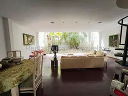 Vista 11