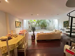 Vista 14