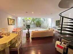 Vista 15