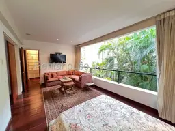 Vista 19