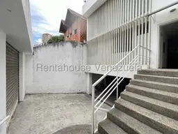 Vista 3