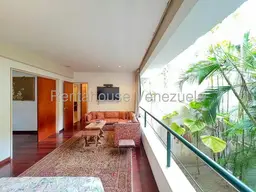Vista 21