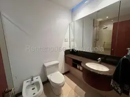 Vista 22