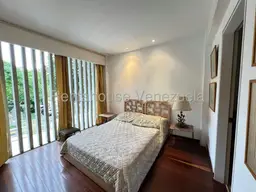 Vista 23