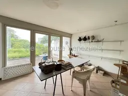 Vista 31