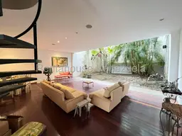 Vista 9