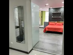 Vista 2