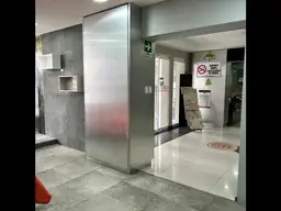 Vista 4
