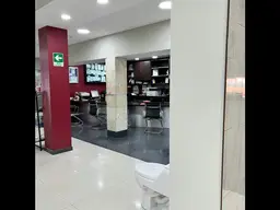 Vista 7