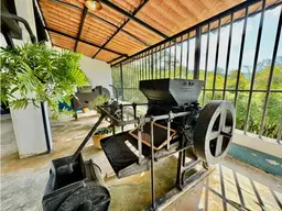 View 15