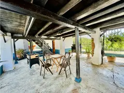 View 16