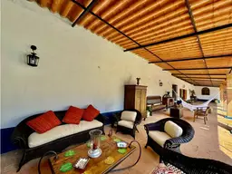 View 3