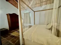 View 21