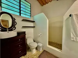 View 23