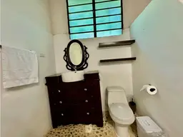 View 24