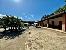 View 25