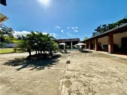 View 26