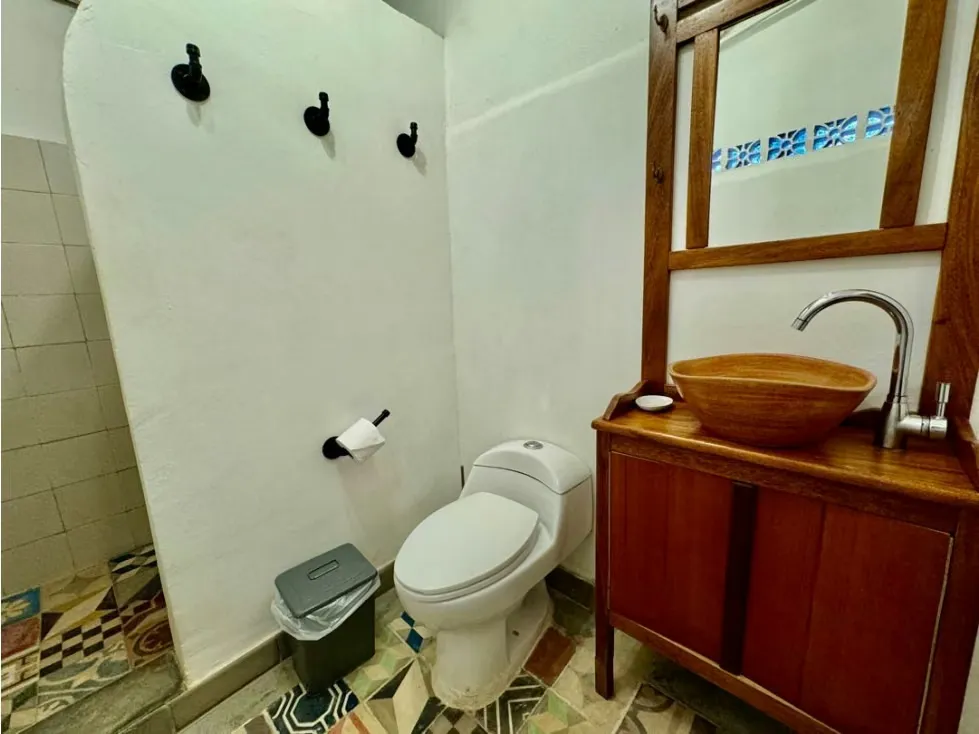 Se vende finca 19 hectareas San Casimiro - 29