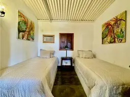 View 32