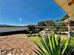 View 48