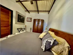 View 49