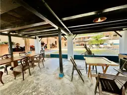 View 6