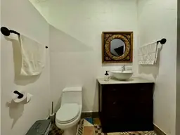 View 55