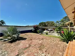 View 58