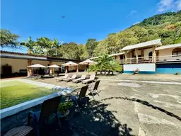 View 62