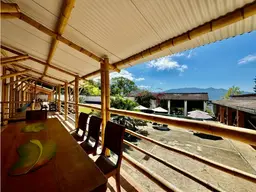 View 69